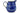H2944E_2 (2015-11-22 02:15:12)