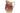 H2946N_2 (2023-07-26 10:39:43)