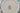 H2947I_0 (2018-01-20 14:17:44)