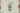H2947N_0 (2023-07-31 04:45:51)