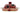 H2947N_2 (2023-07-31 04:45:52)