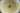 H2949E_0 (2015-11-22 02:15:18)