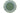 H2949E_1 (2015-11-22 02:15:19)