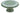 H2949E (2015-11-22 02:15:18)