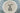 H2950J_0 (2018-06-19 13:09:44)