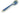 H2951B_1 (2016-12-30 14:10:23)