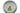 H2951K_0 (2019-10-24 07:42:47)