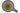 H2951K_1 (2019-10-24 07:42:48)