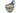 H2951K (2019-10-24 07:42:46)