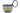 H2951K_2 (2019-10-24 07:42:49)
