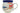 H2953P_2 (2024-05-22 14:24:08)