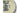 H2954N_0 (2023-09-21 05:31:52)