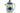 H2954N_2 (2023-09-21 05:31:52)