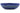 H2955J_2 (2018-07-19 08:11:31)
