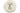 H2958L_0 (2021-03-28 14:12:11)