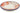 H2958L (2021-03-28 14:12:12)
