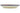 H2958L_2 (2021-03-28 14:12:12)