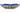 H2962M_2 (2024-06-11 04:45:50)