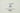 H2964P_0 (2024-07-28 00:38:02)