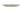 H2964P_2 (2024-07-28 00:38:02)