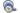 H2966E_0 (2015-11-22 02:15:40)