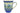H2966E_2 (2015-11-22 02:15:41)
