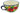 H2967N_1 (2023-09-12 04:28:54)