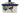 H2970P_2 (2024-06-23 04:26:36)