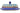 H2970R_2 (2025-04-15 02:07:51)