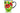 H2971N_2 (2024-08-12 10:57:58)