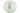 H2972L_0 (2022-01-31 14:35:41)