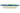 H2972L_2 (2022-01-31 14:35:41)