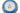 H2973O_0 (2024-06-09 02:36:49)