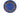 H2973O_1 (2024-06-09 02:36:49)