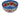 H2973O (2024-06-09 02:36:49)