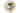 H2973R_0 (2025-05-04 04:18:32)