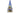 H2973R_2 (2025-05-04 04:18:32)