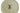 H2974E_0 (2015-11-22 02:15:51)