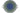 H2974K_1 (2019-07-25 15:50:44)