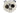 H2974R_0 (2025-05-04 04:18:34)
