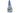 H2974R_2 (2025-05-04 04:18:34)