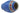 H2976O_1 (2024-07-14 14:36:07)