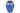 H2976O (2024-07-14 14:36:07)