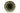 H2978A_1 (2015-11-21 12:32:00)