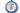H2978P_0 (2024-05-19 11:36:55)