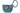 H2978P_2 (2024-05-19 11:36:55)