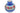 H2980O (2024-06-09 02:36:54)