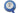 H2980P_0 (2024-05-22 14:24:16)