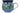 H2980P_2 (2024-05-22 14:24:15)