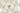 H2981C_0 (2019-03-07 02:50:57)